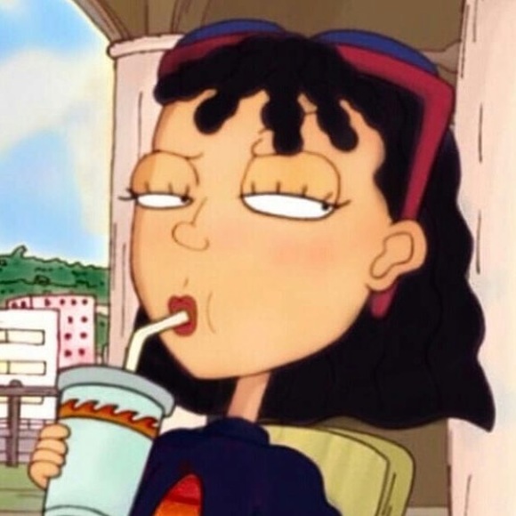 Meet your Posher, Roxy - Picture 1 of 1